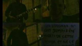 Reptilia Multi Cover by Thoryum