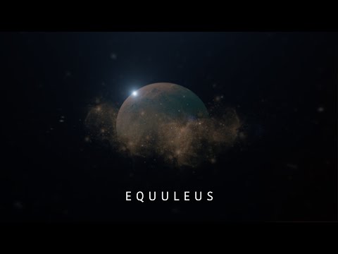 Free Download Equuleus KONTAKT
