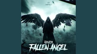 Fallen Angel (Extended Mix)