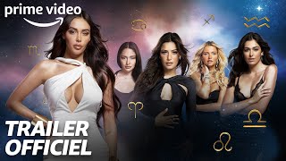 Cosmic Love - Bande-Annonce I Prime Video