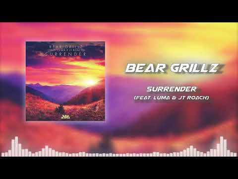 Video thumbnail for Surrender