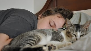 Indonesian Vlog Ep. 9