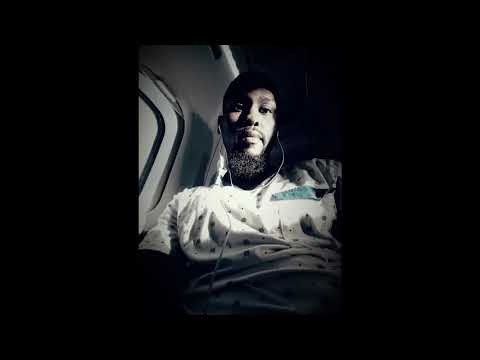 big fat pussy ft   tunes lyfe   (nasty bouyon ) #bouyon #bouyonmusic