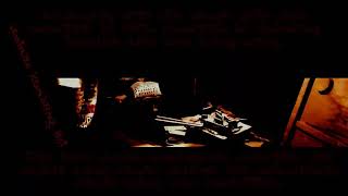 Download lagu Story wa tukang las mp3