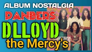 Download lagu Nostalgia era 80an, PANBERS,THE MERCY'S, D'LLOYD  mp3 Download lagu Nostalgia era 80an, PANBERS,THE MERCY'S, D'LLOYD  mp3