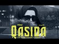 QASIDA ZARTASHA ZAINAB X SARAB ਕਾਸਿਦਾ قاصدہ