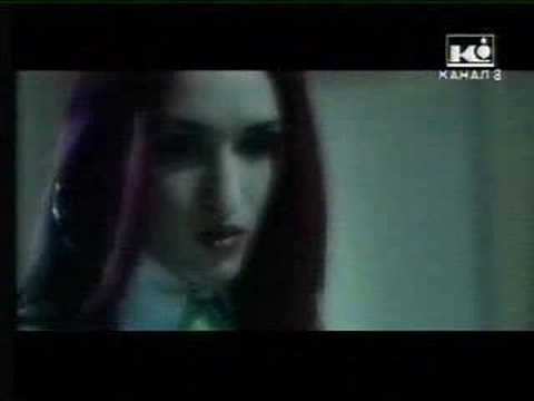 {Ne Me Obichash Veche} {Ne Me Obichash Veche} Best Songs