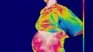 BROCKHAMPTON — THUG LIFE (8D AUDIO)