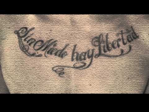 DAILEE DEEAL X YIYO CABRERIZO  - BONUS TRACK