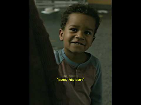 Negan Reunited With His Family 🥹 / Dead City S2 #shorts