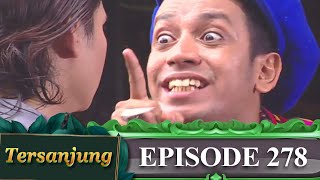 Download lagu Flattered Episode 278 - Didi Riyadi Cut Tari Putri Patricia mp3