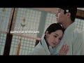 Queen For Seven Days Their Story Chae Gyung Yeok MV