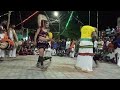 சோலை சக்தி தப்பட்டை குழு கரகாட்டம் த�
