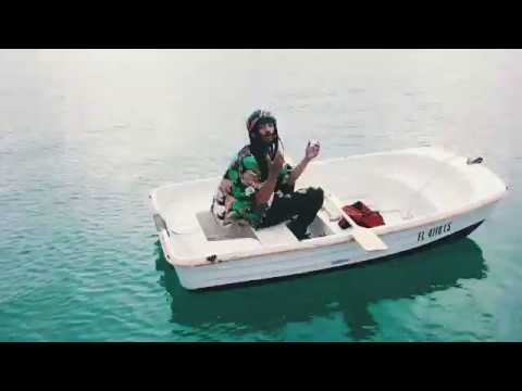 Yoppa B.A.M - Reaching [Official Music Video]