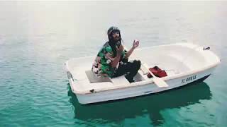 Yoppa B.A.M - Reaching [Official Music Video]