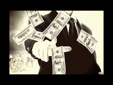 WOLT feat VJESTICA - ZIVIMO SNOVE (2015)