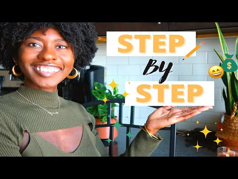 How to Create a Coaching Package (that sells!) | Sessions, Pricing, and Coaching Package Examples!