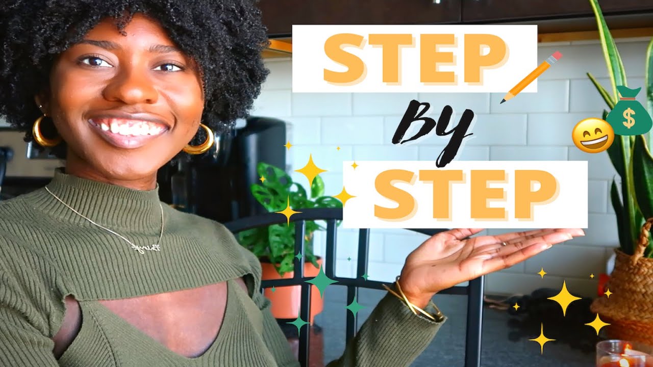 How to Create a Coaching Package (that sells!) | Sessions, Pricing, and Coaching Package Examples!