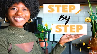 How to Create a Coaching Package (that sells!) | Sessions, Pricing, and Coaching Package Examples!
