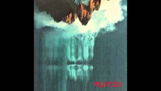 Mounties "Minimum Effort" (Official Audio)