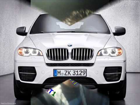 Maksi Ft. Master Gold - Puthje N'telefon