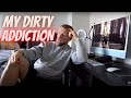 Revealing My Porn Addiction | I didn't expect this to happen...