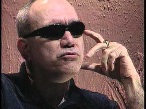 Provocations 217 Special with Poets - Block 01