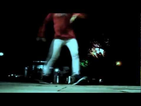 @tenoriioast ft Sonic - [+ForwarD] The day has come - FREESTEP