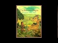 The Reluctant Dragon