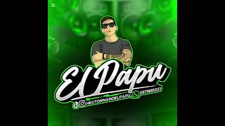 Tal Vez Seas Tu-EL PAPU