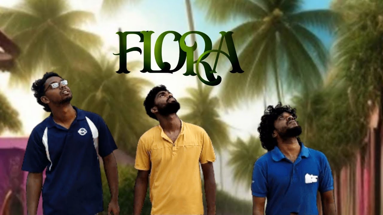 FLORA