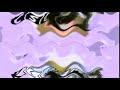 Klasky Csupo In G Major F Instructions In Description