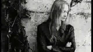 robin holcomb - deliver me