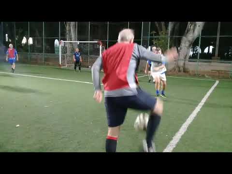 Assunção Namorados da Noite 24 09 19 I