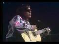 Jose Feliciano - Que Sera