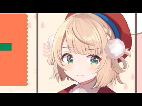 [Shigure Ui] Shigure Ui Rejects You in English.