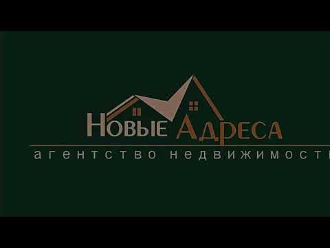 фото октября пр, 14, гомель, гомельская область, 2 комн., 41.75 м² 0