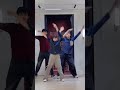 Mehboob Mere ️ Trending Dance Tmtians Kpop Tmtstudioindia Shorts Ytshorts Viralreels