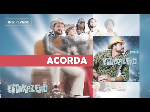 Acorda video