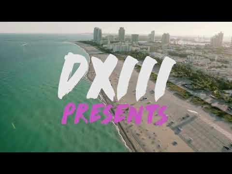 Ronny Primo - Love Me Long Time (Snippet)