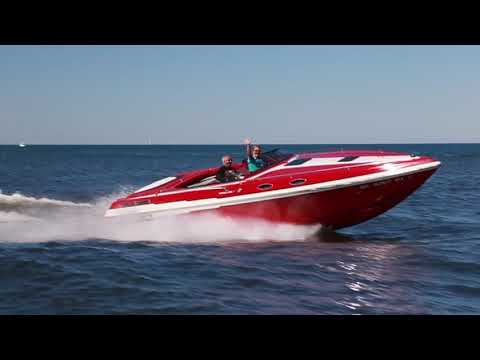 download lagu mp3 mp4 Brainerd Marine, download lagu Brainerd Marine gratis, unduh video klip Brainerd Marine