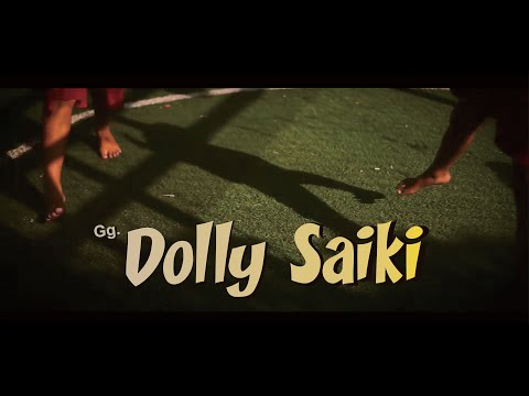 Film Dokumenter Surabaya - Gang Dolly : Dollyku Kini Tak Seperti Dulu