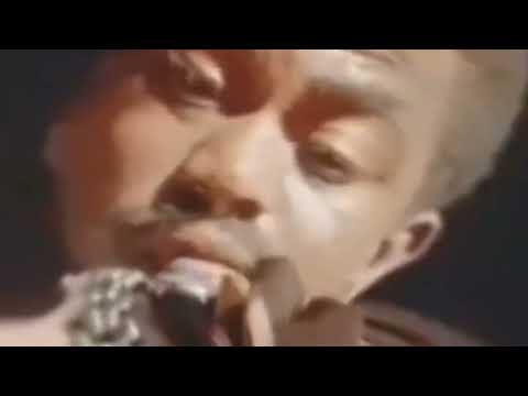 Axel F   Technocop extended 3D