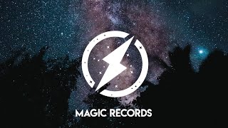 Dirty Vibezs - Easy come Easy go (Magic Free Release)