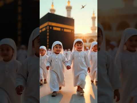 Shane Noor e Muhammad naat Sharif Allah