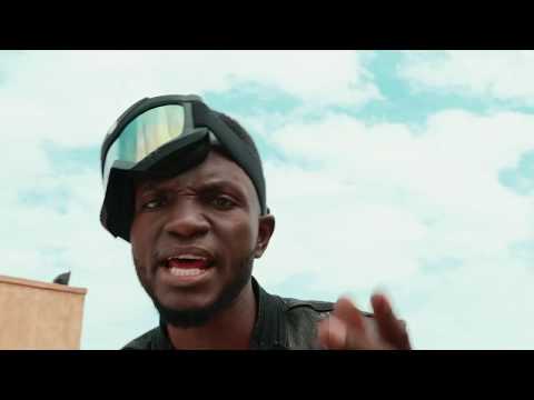 Kiddy Face - Gen Pwod Tye (Official Video)