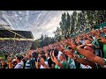 Bohemians Praha 1905 Baník Ostrava Gól Na 3 1 6 8 2022