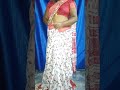 How To Saree Draping Perfectly To Slim Look Saree Drape For Easy Steps For Beginners Akshita