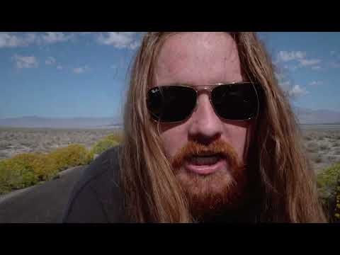 Zach Smith - WHERE YOU AT (Official Music Video)