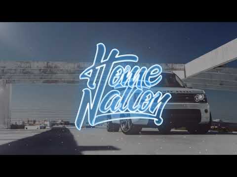 Imanbek, Rompasso ft. Karma Child - 123 (Dolly Song)